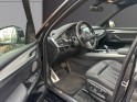 Bmw x5 f15 30d 258ch xdrive pack m - faible km - full - immat fr - occasion simplicicar compiegne simplicicar simplicibike...