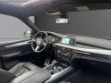 Bmw x5 f15 30d 258ch xdrive pack m - faible km - full - immat fr - occasion simplicicar compiegne simplicicar simplicibike...