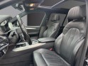 Bmw x5 f15 30d 258ch xdrive pack m - faible km - full - immat fr - occasion simplicicar compiegne simplicicar simplicibike...