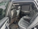 Bmw x5 f15 30d 258ch xdrive pack m - faible km - full - immat fr - occasion simplicicar compiegne simplicicar simplicibike...