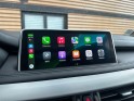 Bmw x5 f15 30d 258ch xdrive pack m - faible km - full - immat fr - occasion simplicicar compiegne simplicicar simplicibike...