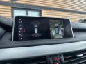 Bmw x5 f15 30d 258ch xdrive pack m - faible km - full - immat fr - occasion simplicicar compiegne simplicicar simplicibike...