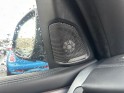 Bmw x5 f15 30d 258ch xdrive pack m - faible km - full - immat fr - occasion simplicicar compiegne simplicicar simplicibike...