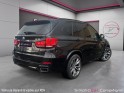 Bmw x5 f15 30d 258ch xdrive pack m - faible km - full - immat fr - occasion simplicicar compiegne simplicicar simplicibike...