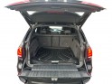 Bmw x5 f15 30d 258ch xdrive pack m - faible km - full - immat fr - occasion simplicicar compiegne simplicicar simplicibike...