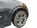 Bmw x5 f15 30d 258ch xdrive pack m - faible km - full - immat fr - occasion simplicicar compiegne simplicicar simplicibike...
