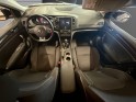 Renault megane iv berline tce 100 energy life occasion simplicicar brive la gaillarde  simplicicar simplicibike france