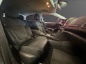Renault megane iv berline tce 100 energy life occasion simplicicar brive la gaillarde  simplicicar simplicibike france