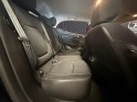 Renault megane iv berline tce 100 energy life occasion simplicicar brive la gaillarde  simplicicar simplicibike france