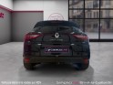Renault megane iv berline tce 100 energy life occasion simplicicar brive la gaillarde  simplicicar simplicibike france