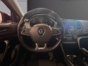 Renault megane iv berline tce 100 energy life occasion simplicicar brive la gaillarde  simplicicar simplicibike france