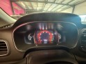 Renault megane iv berline tce 100 energy life occasion simplicicar brive la gaillarde  simplicicar simplicibike france