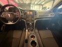 Renault megane iv berline tce 100 energy life occasion simplicicar brive la gaillarde  simplicicar simplicibike france