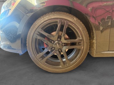 Renault megane iv berline tce 100 energy life occasion simplicicar brive la gaillarde  simplicicar simplicibike france