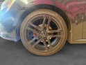 Renault megane iv berline tce 100 energy life occasion simplicicar brive la gaillarde  simplicicar simplicibike france
