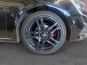 Renault megane iv berline tce 100 energy life occasion simplicicar brive la gaillarde  simplicicar simplicibike france