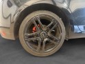 Renault megane iv berline tce 100 energy life occasion simplicicar brive la gaillarde  simplicicar simplicibike france