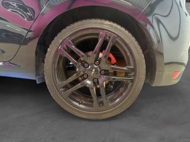 Renault megane iv berline tce 100 energy life occasion simplicicar brive la gaillarde  simplicicar simplicibike france