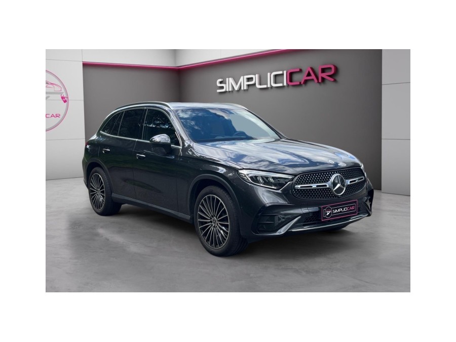 HASH:9d3a8d353c0e0b055c081eb0bf1606b5