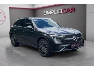 HASH:9d3a8d353c0e0b055c081eb0bf1606b5