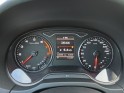 Audi a3 sportback 1.4 l tfsi 125 ch s-line s-tronic 7 attelage entretien full audi garantie 12 mois occasion simplicicar...