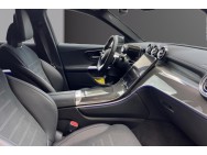 MERCEDES d'occasion CLASSE-GLC EQ POWER 2.0 300 16V 4-Matic de 2023