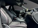 Mercedes classe cla 180 122ch fascination occasion simplicicar lagny  simplicicar simplicibike france
