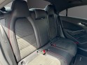 Mercedes classe cla 180 122ch fascination occasion simplicicar lagny  simplicicar simplicibike france