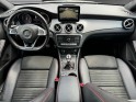 Mercedes classe cla 180 122ch fascination occasion simplicicar lagny  simplicicar simplicibike france