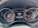 Mercedes classe cla 180 122ch fascination occasion simplicicar lagny  simplicicar simplicibike france