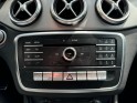 Mercedes classe cla 180 122ch fascination occasion simplicicar lagny  simplicicar simplicibike france