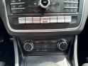 Mercedes classe cla 180 122ch fascination occasion simplicicar lagny  simplicicar simplicibike france