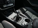 Mercedes classe cla 180 122ch fascination occasion simplicicar lagny  simplicicar simplicibike france