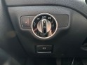 Mercedes classe cla 180 122ch fascination occasion simplicicar lagny  simplicicar simplicibike france