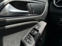 Mercedes classe cla 180 122ch fascination occasion simplicicar lagny  simplicicar simplicibike france