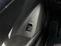 Mercedes classe cla 180 122ch fascination occasion simplicicar lagny  simplicicar simplicibike france