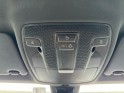 Mercedes classe cla 180 122ch fascination occasion simplicicar lagny  simplicicar simplicibike france