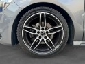 Mercedes classe cla 180 122ch fascination occasion simplicicar lagny  simplicicar simplicibike france