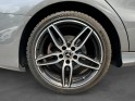 Mercedes classe cla 180 122ch fascination occasion simplicicar lagny  simplicicar simplicibike france