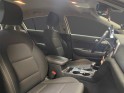 Kia sportage business 1.6 crdi 136ch mhev dct7 4x2 active business garantie 12 mois occasion simplicicar saint-jean...