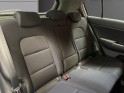 Kia sportage business 1.6 crdi 136ch mhev dct7 4x2 active business garantie 12 mois occasion simplicicar saint-jean...