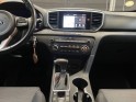 Kia sportage business 1.6 crdi 136ch mhev dct7 4x2 active business garantie 12 mois occasion simplicicar saint-jean...