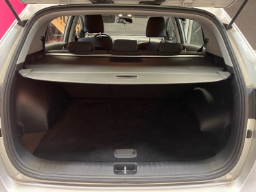 Kia sportage business 1.6 crdi 136ch mhev dct7 4x2 active business garantie 12 mois occasion simplicicar saint-jean...