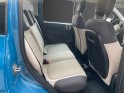 Fiat panda 1.2 8v 69 ch lounge - ethanol homologué occasion simplicicar la fleche simplicicar simplicibike france