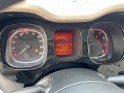 Fiat panda 1.2 8v 69 ch lounge - ethanol homologué occasion simplicicar la fleche simplicicar simplicibike france