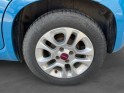 Fiat panda 1.2 8v 69 ch lounge - ethanol homologué occasion simplicicar la fleche simplicicar simplicibike france