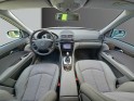 Mercedes classe e 220 cdi avantgarde edition État neuf 2e main suivi mercedes complet km certifié - garantie 12 mois...