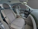 Mercedes classe e 220 cdi avantgarde edition État neuf 2e main suivi mercedes complet km certifié - garantie 12 mois...