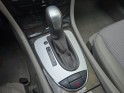 Mercedes classe e 220 cdi avantgarde edition État neuf 2e main suivi mercedes complet km certifié - garantie 12 mois...