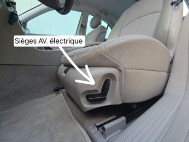 Mercedes classe e 220 cdi avantgarde edition État neuf 2e main suivi mercedes complet km certifié - garantie 12 mois...